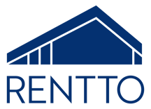 Rentto_logo_DarkBlue_PMS288_rgb