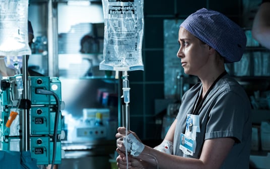 SYKE_MOVIE_IIRIS_IinaKuustonen_Kuvaaja_JaniViitala_DSC01669-1536x960