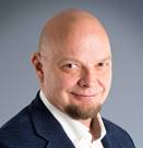 arto hägg