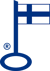avainlippu_sininen resized
