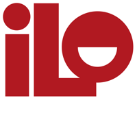 ilo-logo