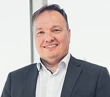 mika nurminen rentto
