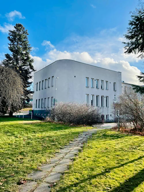 musiikkopisto