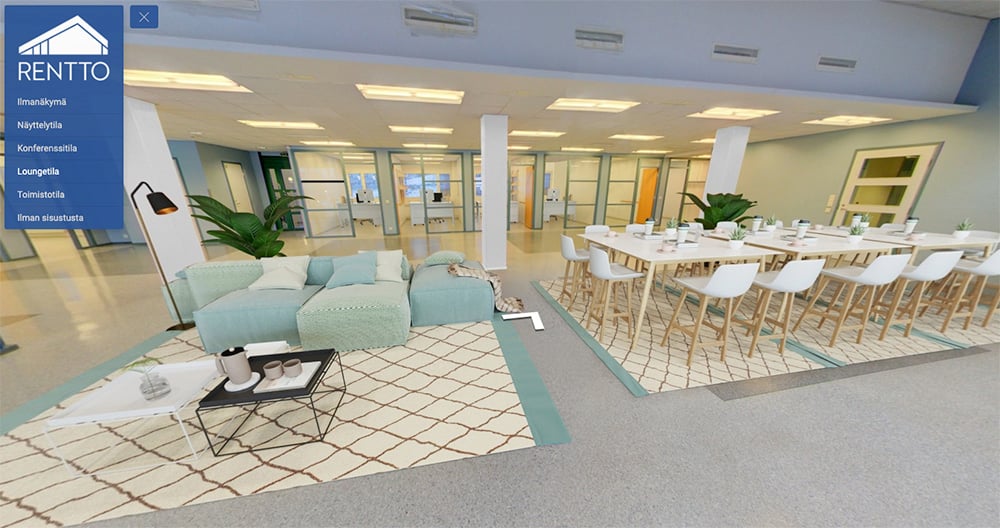 tähtäinkuja aviapolis rentto virtuaalistailaus
