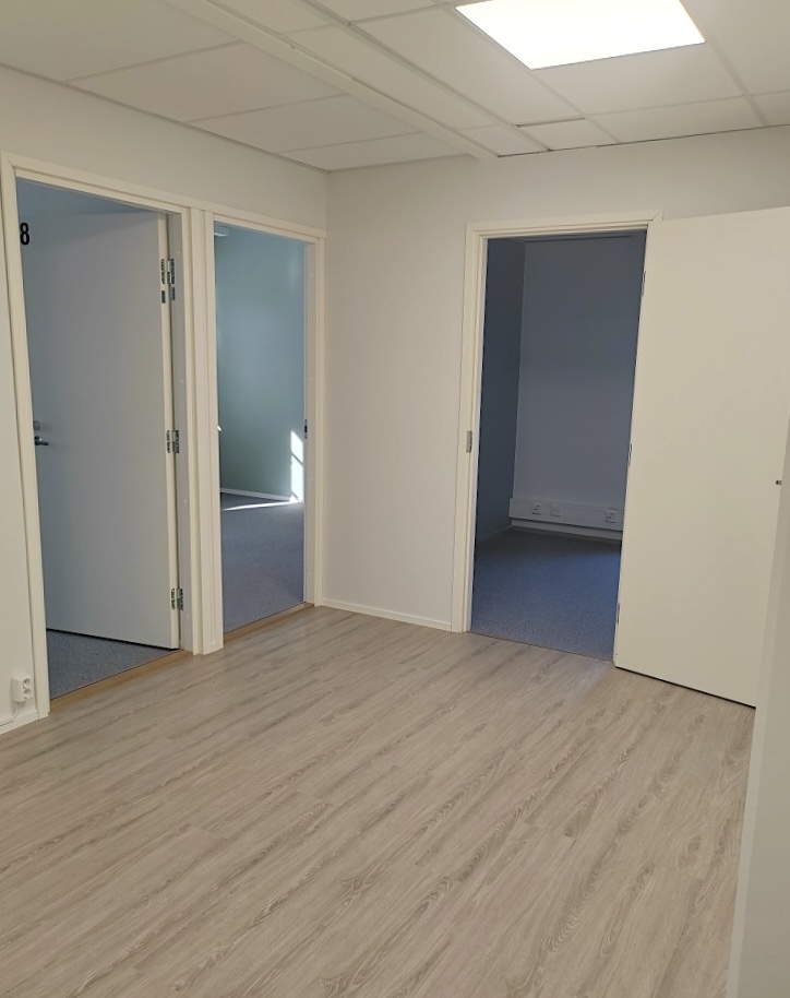 IMG_ Janne 45 m2 aula