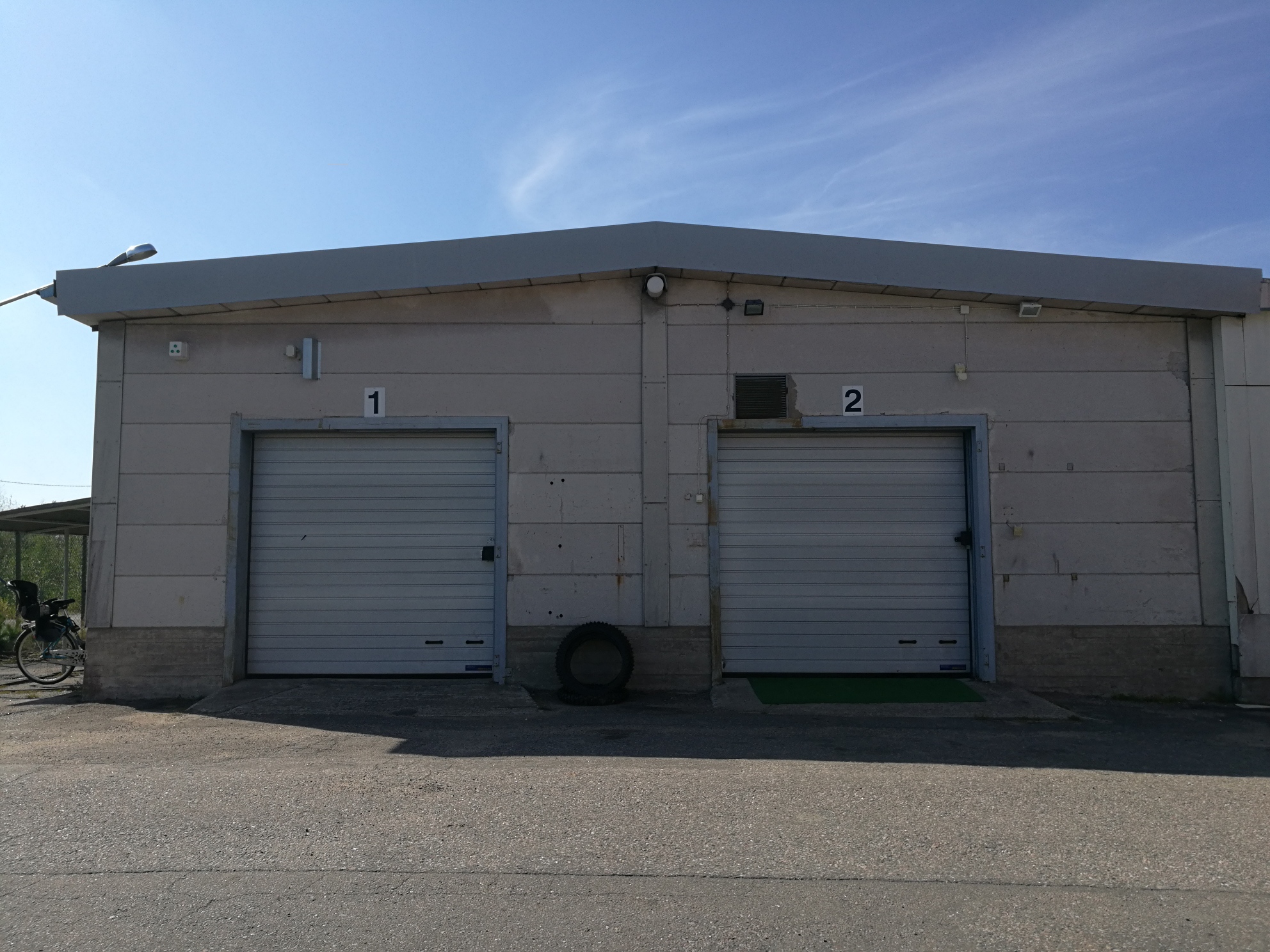 IMG_20190828_tallit 1 ja 2