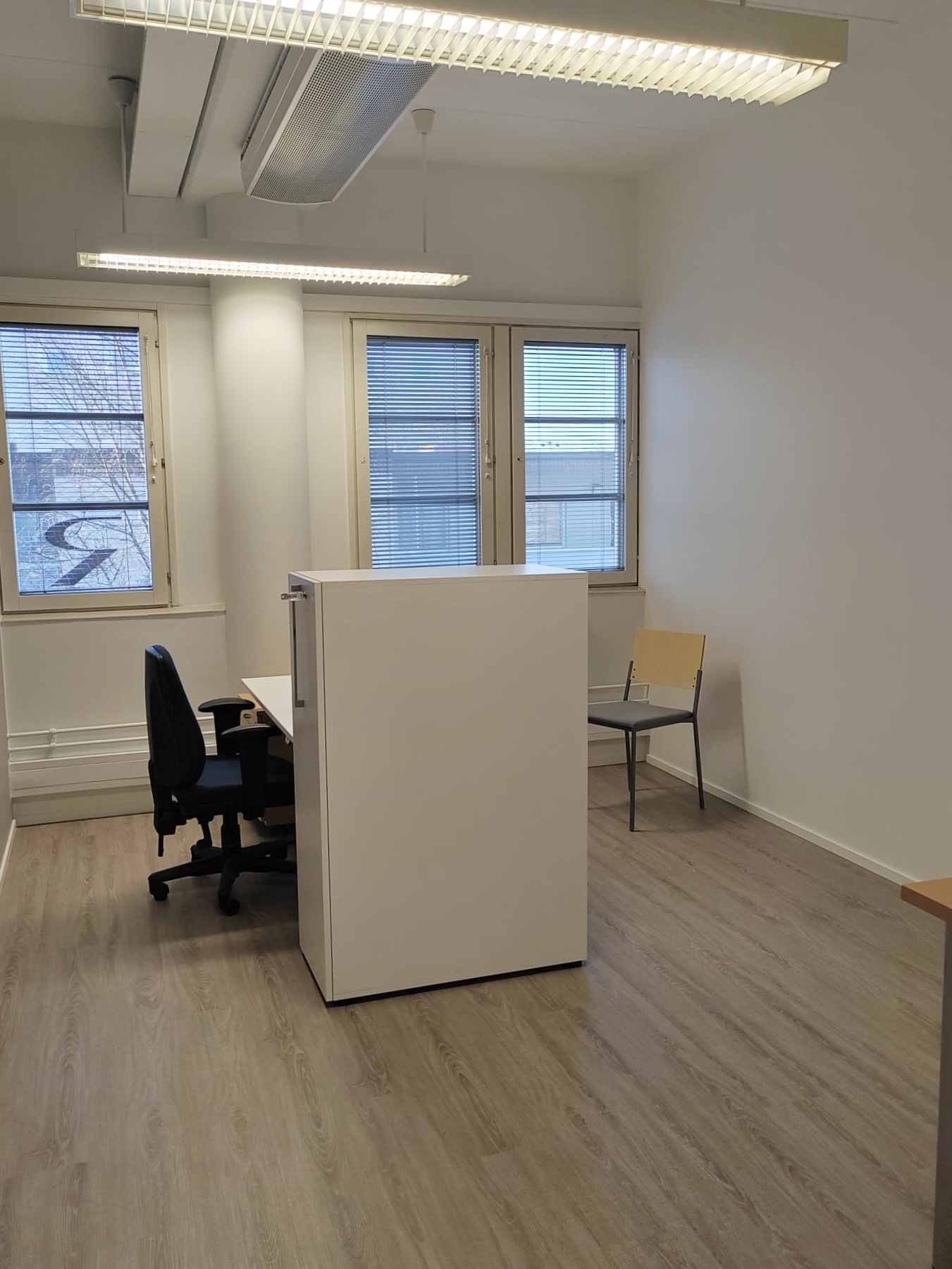 IMG_Janne kalustettu TH 2