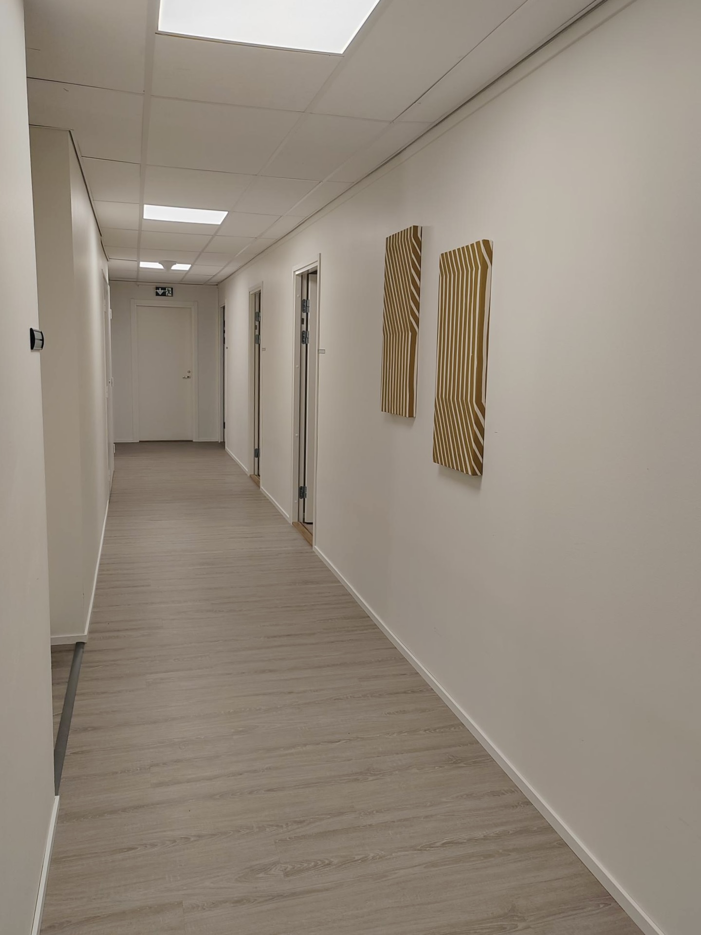 IMG_Janne yleiskuva 2