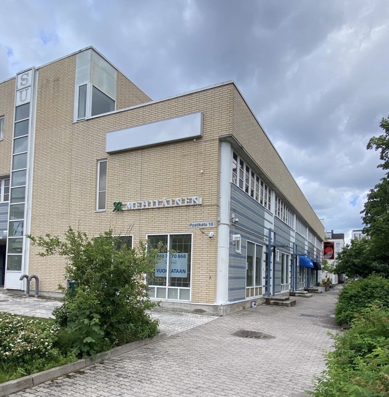 Järnefeltinkulma länsipääty etelään-1