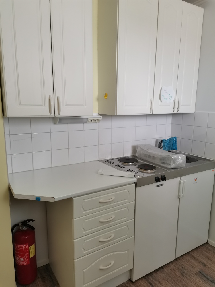 Apteekkitalo 3.krs 90m2 (2)