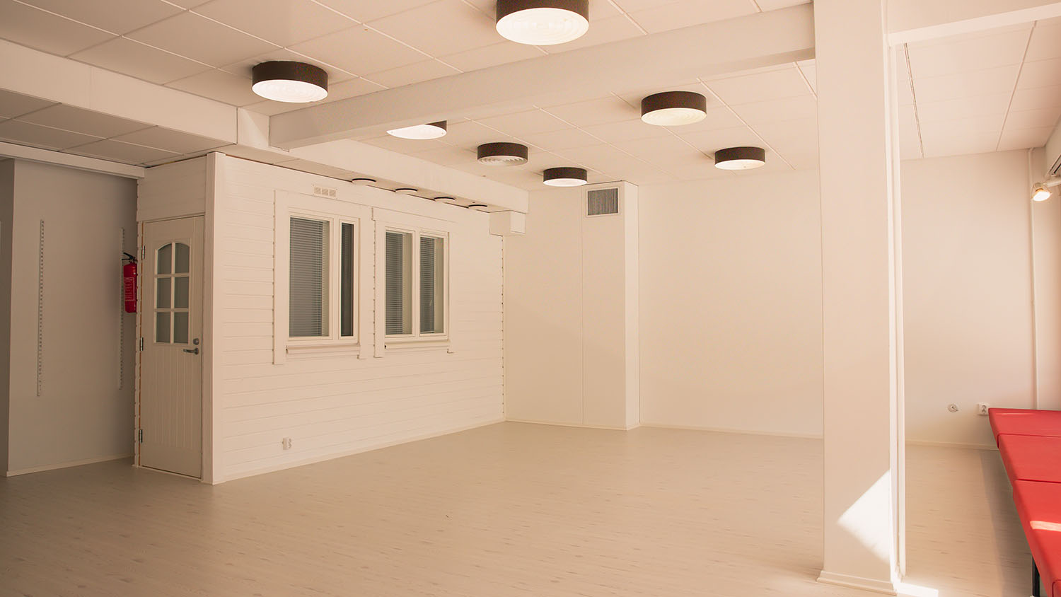 Uudenmaankatu 5-9, Hyvinkää liiketila 83m2(1)