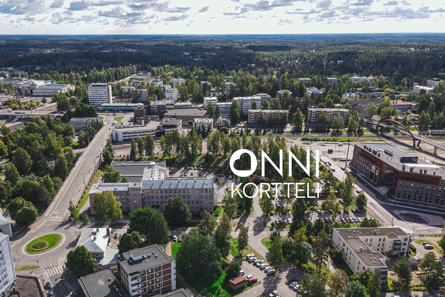 DJI_0222