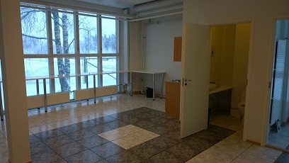 WP_20160118_As.palv. 1 krsPro