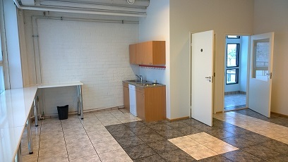 WP_20160118_As.palv. minik. 1krs