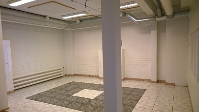 WP_20160118_Neuvottelu 1.krs