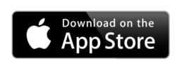 Lataa App Store -sovellus