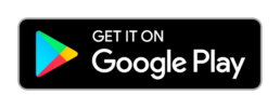 Lataa Google Play -sovellus